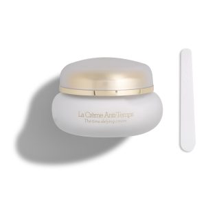 ANTI-AGEING CREAM 30 ml