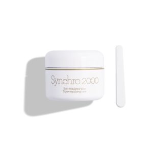 SYNCHRO 2000 50 ml