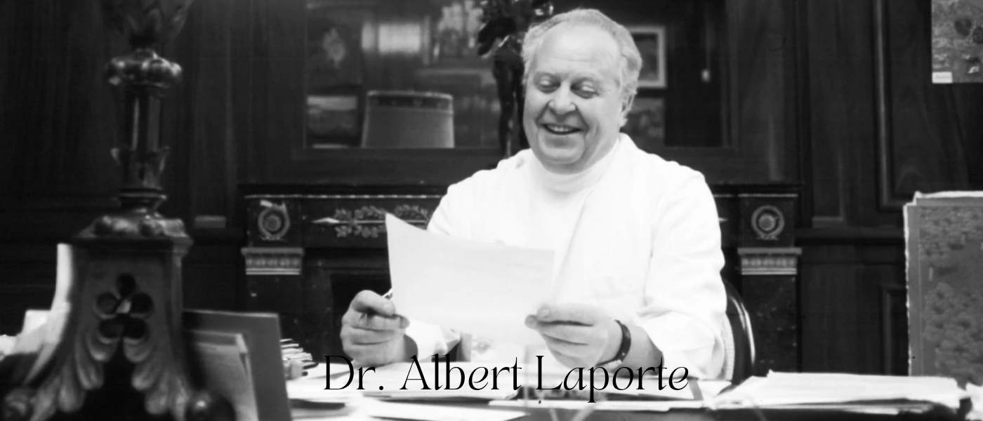 296af917-63ed-4cbf-a2ca-4a29827abca0