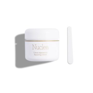 NUCLEA 30 ml