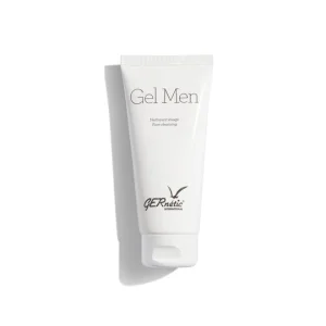GEL MEN 90 ml