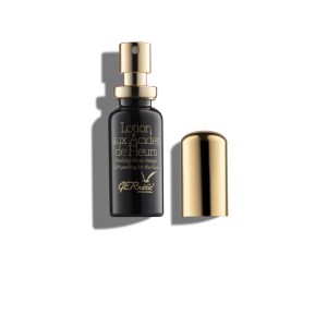 flower acid lotion 20 ml
