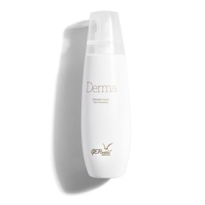 DERMA 200 ml