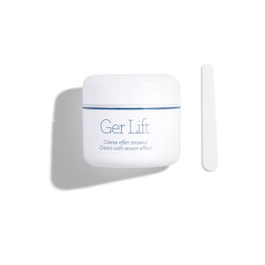 GER LIFT 30 ml