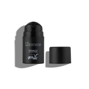 L'HOMME 50 ml