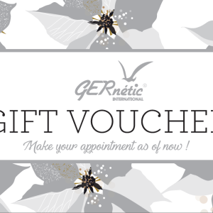 Gift Voucher