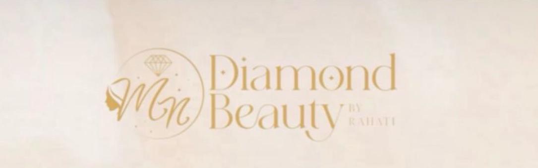 whatsapp image 2026 01 09 at 10.49.24 pm