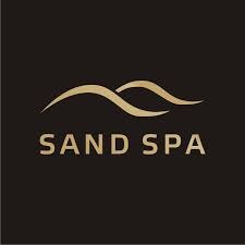 whatsapp image 2026 01 09 at 2.18.30 pm