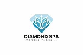 whatsapp image 2026 01 09 at 2.26.03 pm