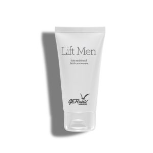 LIFT MEN 50 ml