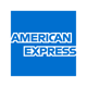 amex