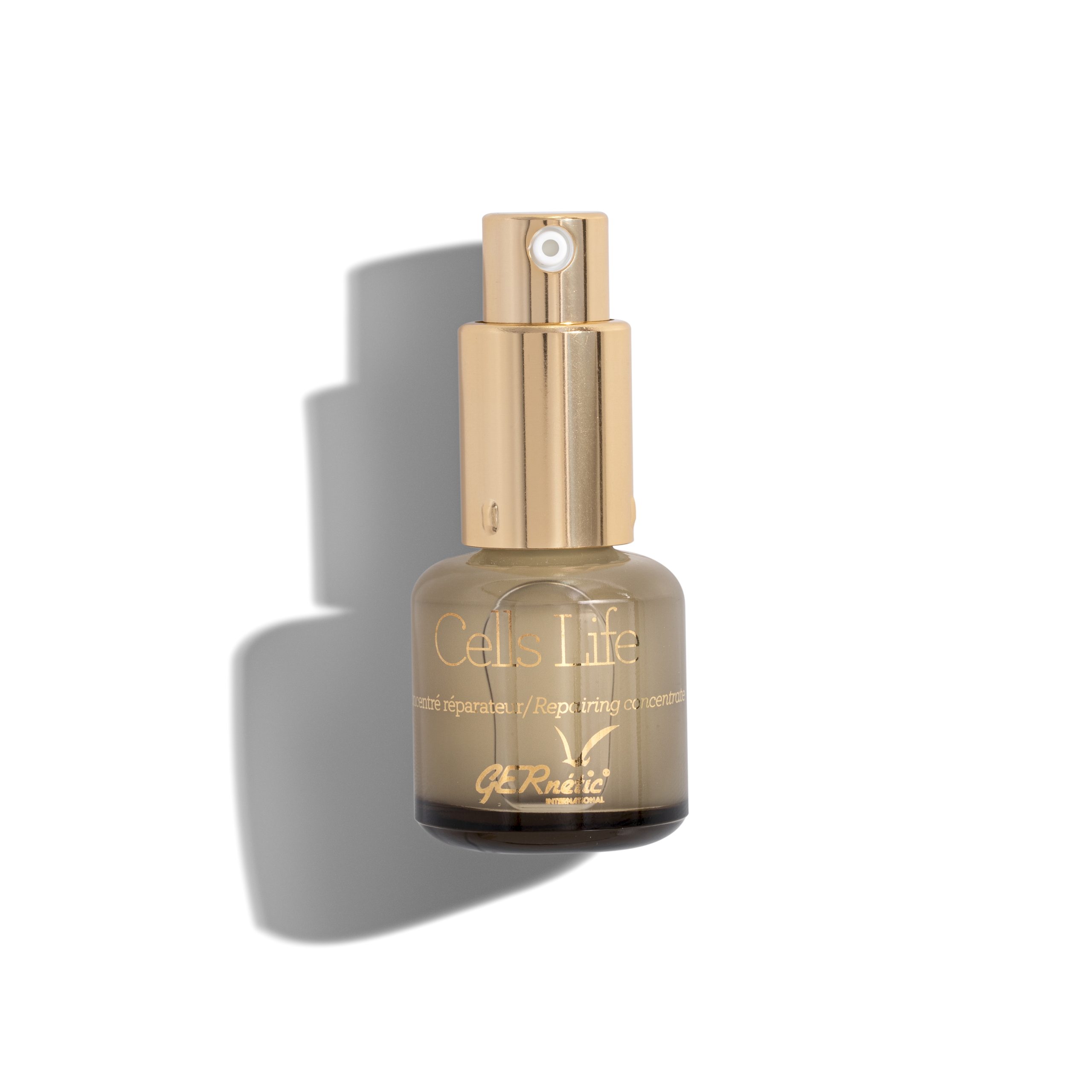 gels life 15 ml