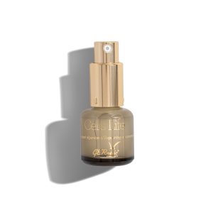 GELS LIFE 15 ml