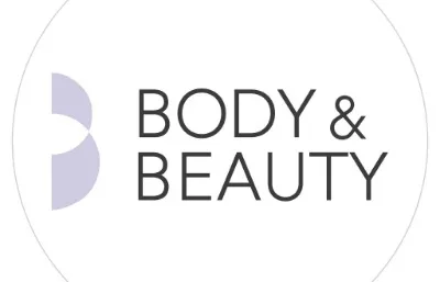 body and beauty studio main