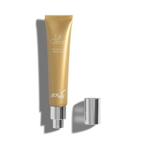 LIFT CREAM 40 ml