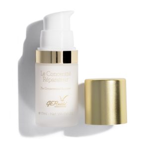 REPAIRING CONCENTRATE 17 ml