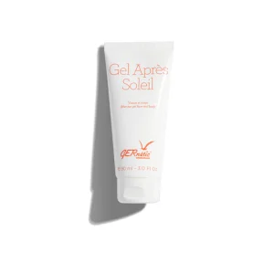 GEL APRES SOLEIL 90 ml