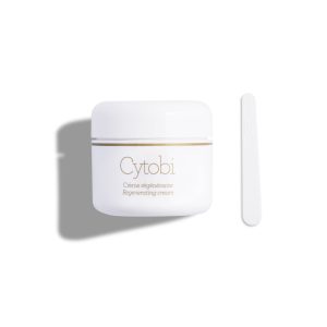 cytobi 30 ml