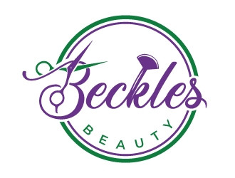 d2da1c e0e5ebf2f6c344a18d63837acb1f6cc6~mv2