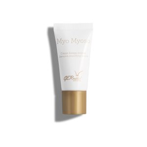 MYO MYOSO 50 ml