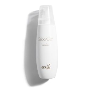 SEBO GER 200 ml