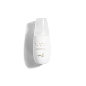 GLYCO 200 ml