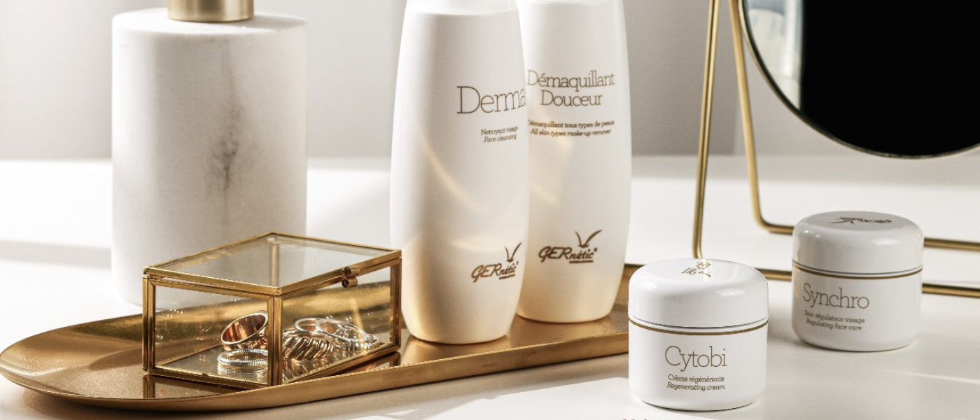 f05e179d-88bf-4d4f-9d30-dee36855697e