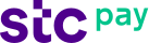 stc_pay