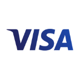 visa-circle